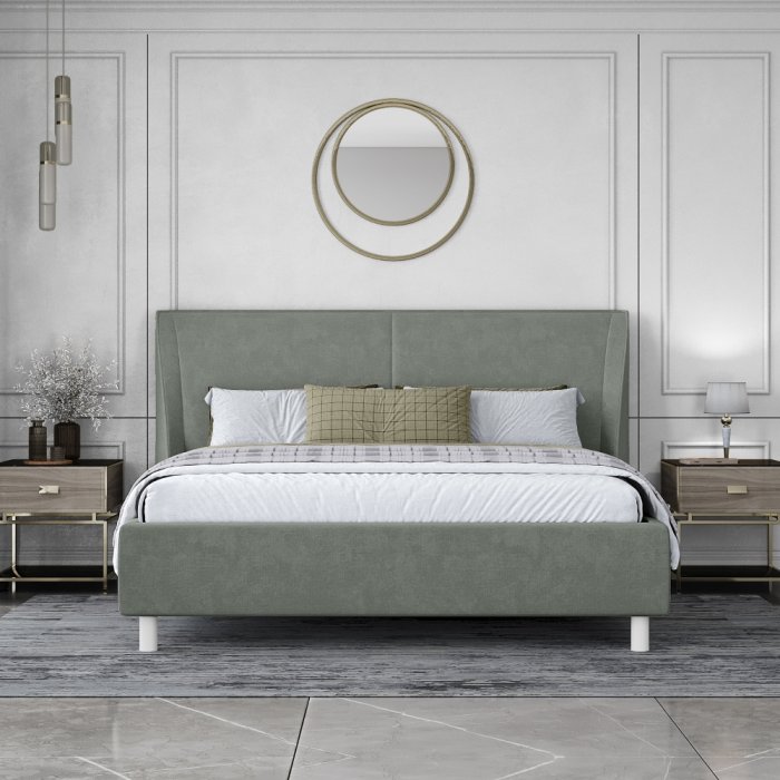 Кровать «MADISON» («МЭДИСОН») 140x200 6