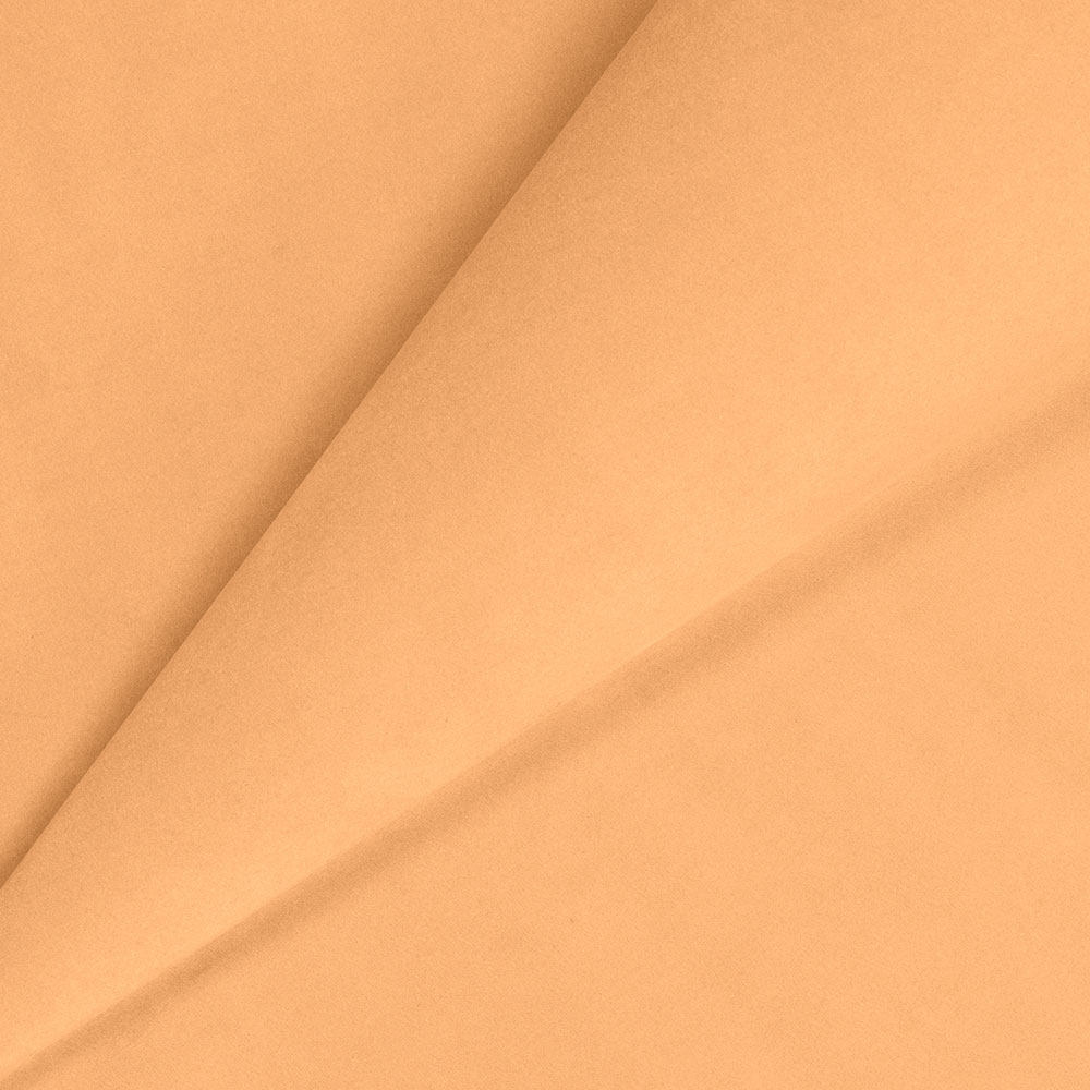 Велюр «Ginger» 035