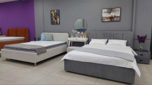 Фирменный магазин «КОРОНА»