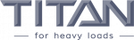 Titan Titan