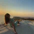 София Бердникова София Бердникова