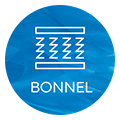 Серия «Exclusive». Недорогие матарсы с пружинами «Bonnel» Серия «Exclusive». Недорогие матарсы с пружинами «Bonnel»