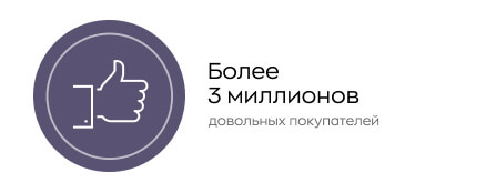 mqixt7406dpmjup0deul9qatmnvrsfzl.jpg