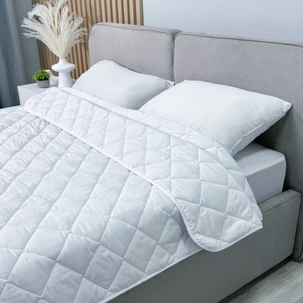 Фото Одеяло Vella «Basis Light»