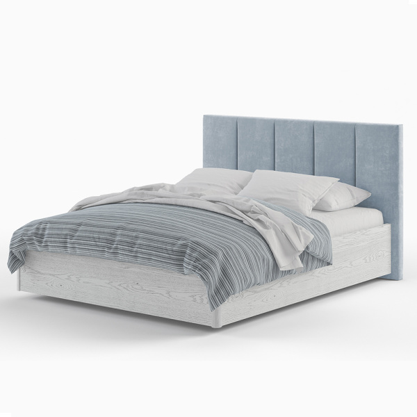 Кровать «Marta Wood» Кровать «Marta Wood»