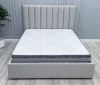 Фото Матрас Premium «Status»