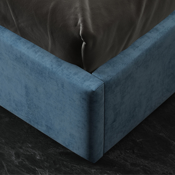 Кровать «Marta» Кровать «Marta»