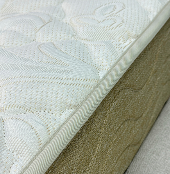 Матрас Linum «Orto» Матрас Linum «Orto»