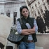 Галина Белова Галина Белова