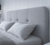 Кровать «OLIVIA 2 (100 см)» Фото Кровать «OLIVIA 2 (100 см)»