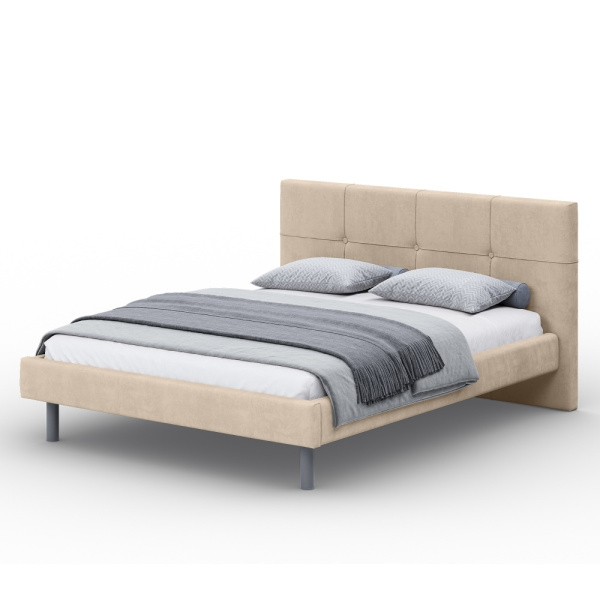 Кровать «Afina» Кровать «Afina»