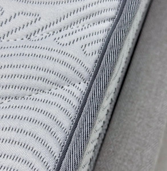 Фото Матрас Ultra «Lite Plus»