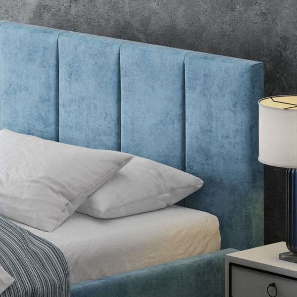 Кровать «Marta» Кровать «Marta»