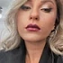 Зинаида Исмагилова Зинаида Исмагилова