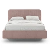 Кровать «ВЕЛЛА ЭЙР»