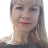 Наталья Изотова Наталья Изотова