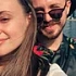 Роман Нечаев Роман Нечаев